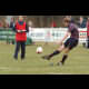 image 41 of 71
